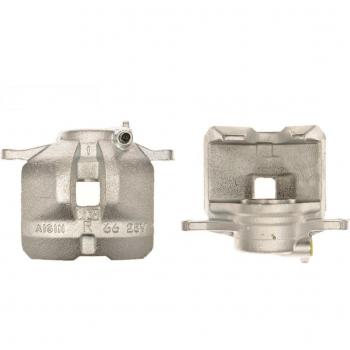 Pinza de freno BOSCH 0 986 474 224, Delantera Derecha