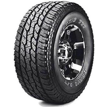 Maxxis-265/65 R18 At771 114Stlowl ESR -E/71-Summer-Tyre