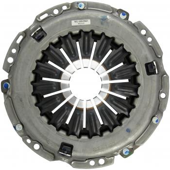 Sachs 3082 600 725 Plato de Presión del Embrague