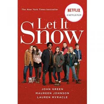 Let It Snow