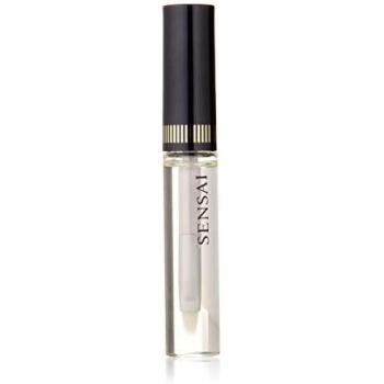 Kanebo Silky Lip Gloss Brillo de Labios Tono 01-6.8 ml