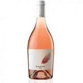 ROSA D´ABRIL DE TORELLÓ ECOLÓGICO PACK DE 3 BOTELLAS