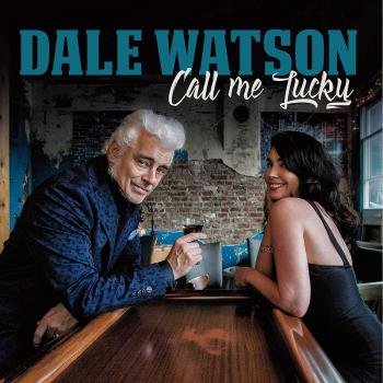 Call Me Lucky [VINYL]