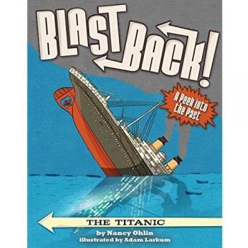 The Titanic
