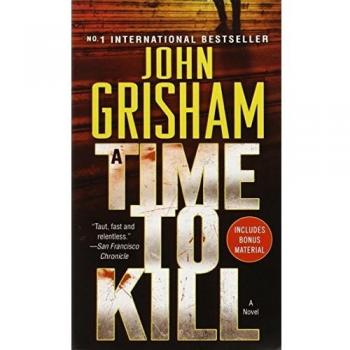 A Time to Kill