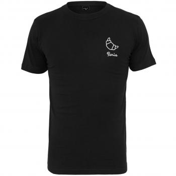 Mister Tee Pari Graphic T-Shirt
