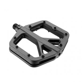 Giant Pinner Comp Platform MTB Pedals Black