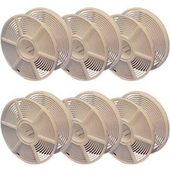 Paterson Universal Auto-load reels