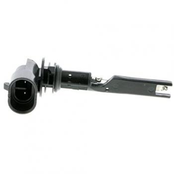 Sensor de nivel del refrigerante VEMO V40-72-0607