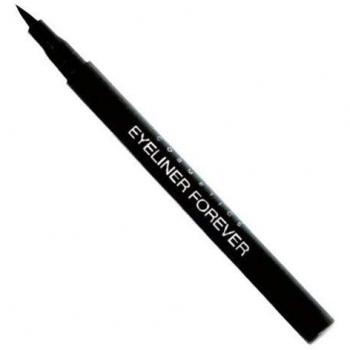 Eyeliner Permanente Stagecolor - Forever Eyeliner 1 pieza Color Negro