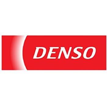 Filtro deshidratante DENSO DFD07015 para aire acondicionado