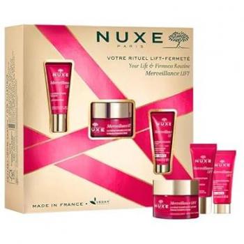 Nuxe Merveillance Lift Anti-Aging Firming Gift Set