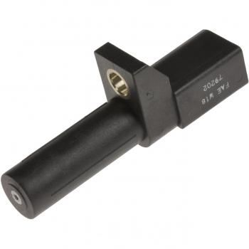 Blue Print ada107214 Cigüeñal Sensor De Ángulo