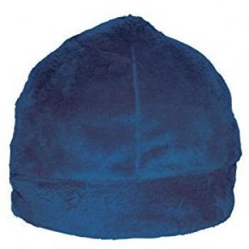 Wind X Treme 9103 Gorro, Hombre, Azul, Talla Única