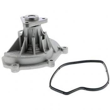 Bomba de Agua VAICO V45-50005 para Porsche Cayenne, Macan y Panamera