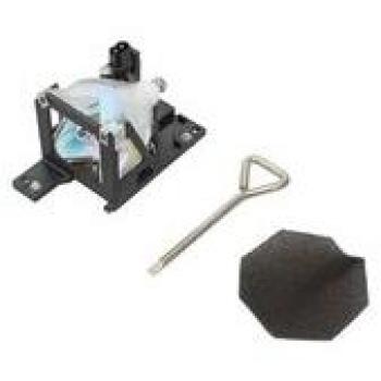 MicroLamp ML11788 130W lámpara de proyección - Lámpara para proyector