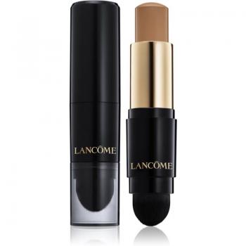 Lancome Teint Idole Ultra Wear Foundation Stick 9.5g - Sienne 13