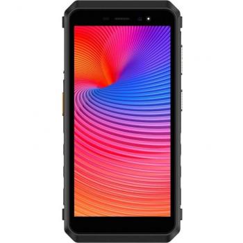 Ulefone Power Armor X11 Pro 5.45 4GB RAM 64GB Storage Black 4G Rugged Smartphone