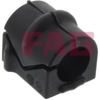 Soporte de estabilizador FAG 819 0199 10
