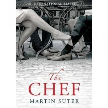 The Chef