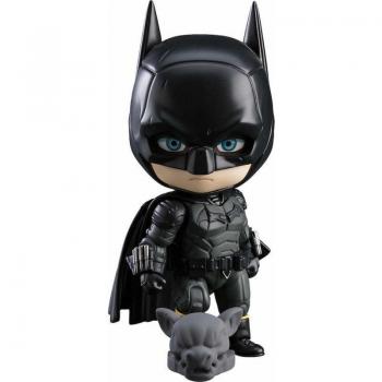 Good Smile Company Nendoroid The Batman Figura 10cm