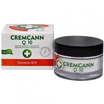 Annabis Cuerpo 1 Unidad 15 ml