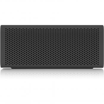 Braven 705 - Altavoz inalámbrico portátil, gris
