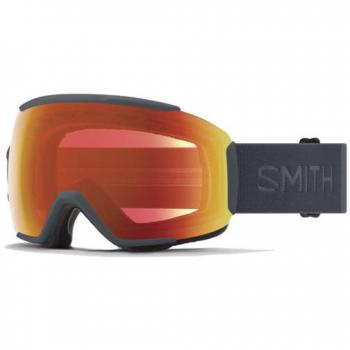 Smith Sequence OTG ChromaPop Ski Goggles