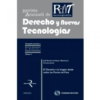 El Derecho a la Imagen desde todos los puntos de vista