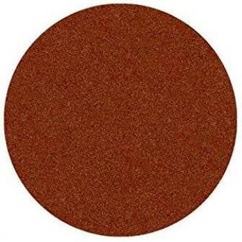Sombra de cialda Noisette