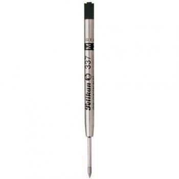 Pelikan Ball Pen Refills 337 - Tinta de Repuesto