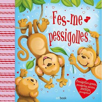 Fes-Me Pessigolles