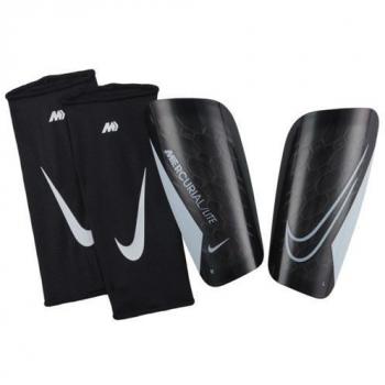 Espinilleras Nike Mercurial Lite DN3611-010