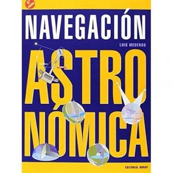 Navegación Astronómica - 5ª Edición