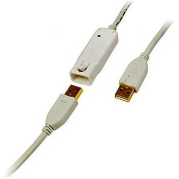 CABLE USB 2.0 A MICRO-USB 2.0 LOGILINK 1M