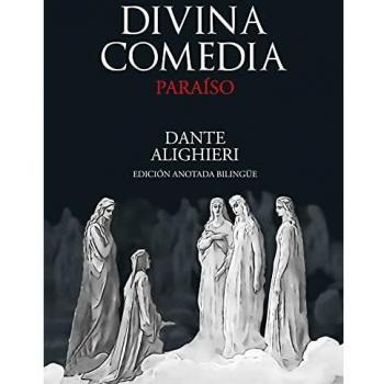 Divina comedia. Paraíso: 20