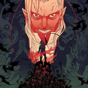 CASTLEVANIA [Vinilo] - Konami Kukeiha Club