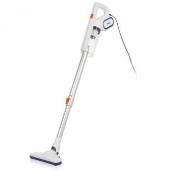 Aspirador Escoba con Cable Tristar SZ-2308, 400W