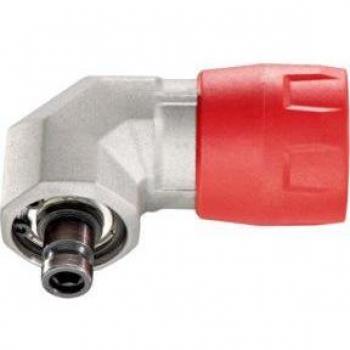 Metabo Adaptador Angular de Cambio Rápido Quick 627261000
