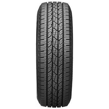 Nexen Roadian HTX RH5 M+S - 275/55R20 113T - Neumático de Verano
