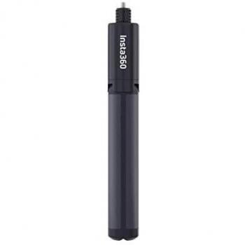 Insta360 Invisible Selfie Stick + Tripod