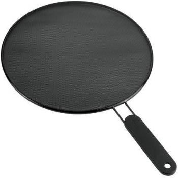 Metaltex 202529038-Protector contra Salpicaduras