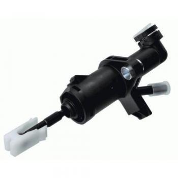 Sachs Clutch 6284605058 Cylinder Transmitter