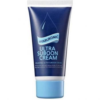 MIZON Hyaluronic Ultra Suboon Cream 45 ml