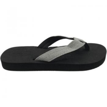 Chanclas de Agua Mujer Nicoboco Violeta - Cómodas y Ligeras