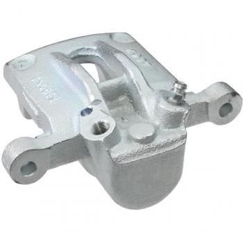 ABS 721342 pinza de freno