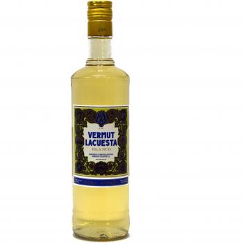 Vermout Lacuesta Blanco