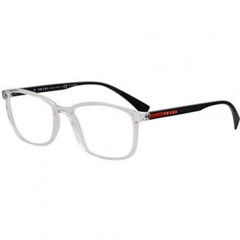 Prada Linea Rossa PS 04IV 2AZ1O1