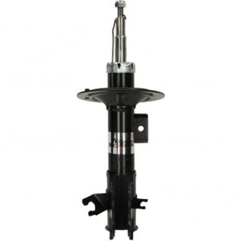 Amortiguador MAGNUM TECHNOLOGY AGV021MT Izquierda
