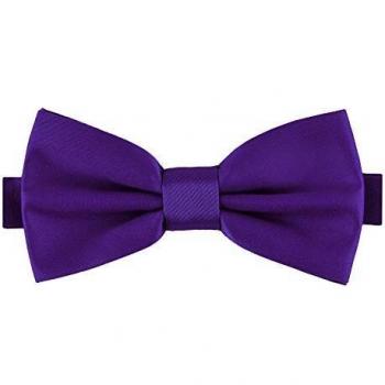 Ladeheid Pajaritas Hombre Diversidad de Colores Accesorios Ropa M